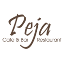 Logo Peja Café Restaurant Bar Lörrach