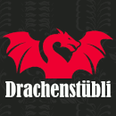 Logo Drachenstübli