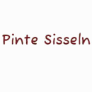 Logo Restaurant Pinte