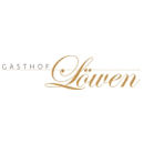 Logo Gasthof Löwen Herznach