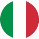 Logo Pizzeria Ristorante Isola Bella