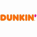 Logo Dunkin' Greifengasse Basel