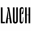 Logo Lauch Basel