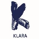 Logo Klara Basel