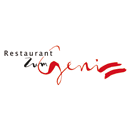Logo Restaurant zum Geni