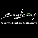 Logo Bayleaf Basel