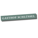 Logo Gasthof Schlüssel Reinach