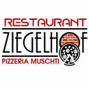 Logo Restaurant Ziegelhof Basel