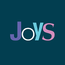 Logo Joys Basel