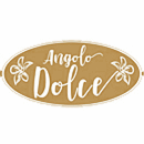 Logo Angolo Dolce Liestal