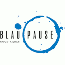 Logo Blaupause Basel