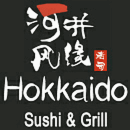 Logo Hokkaido Sushi & Grill Weil am Rhein