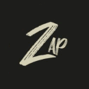 Logo Zap Basel