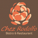 Logo Chez Rodolfo Arisdorf