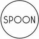Logo Spoon Basel