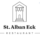 Logo St. Alban-Eck Basel