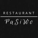 Logo PaSiWo Basel