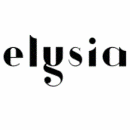 Logo Elysia Münchenstein