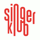 Logo Singerklub Basel