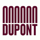 Logo Du Pont