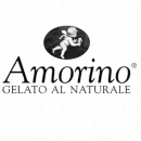 Logo Amorino Basel