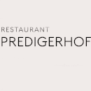 Logo Restaurant Predigerhof Reinach