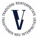 Logo Ristorante Valentino Basel