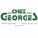 Logo Chez Georges Grellingen
