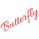 Logo Butterfly Basel