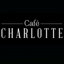 Logo Café Charlotte Basel