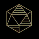 Logo Alchemist Basel