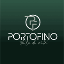 Logo Portofino Basel Basel