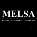 Logo Restaurant Melsa Münchenstein