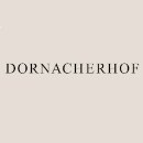 Logo Restaurant Dornacherhof Dornach