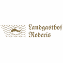 Logo Landgasthof Roderis Nunningen