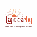 Logo Tapiocarhy Basel