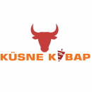 Logo Küsne Kebab Basel