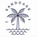Logo Sandoase Basel