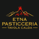 Logo Etna Basel