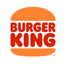 Logo Burger King St. Jakob Basel
