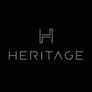 Logo Heritage Basel Basel