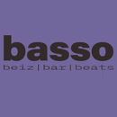 Logo Basso Basel