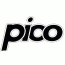 Logo Pico Neubad