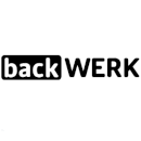 Logo Backwerk Basel
