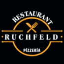 Logo Restaurant Ruchfeld Münchenstein