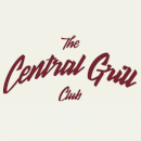 Logo Central Grill Basel