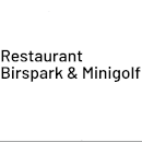Logo Birspark Restaurant & Minigolf Aesch