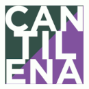 Logo Cantilena Basel