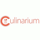 Logo Culinarium Arlesheim