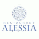 Logo Alessia